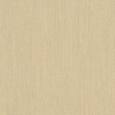 RM Coco Spectrum - Sunbrella® Sand 48019-0000