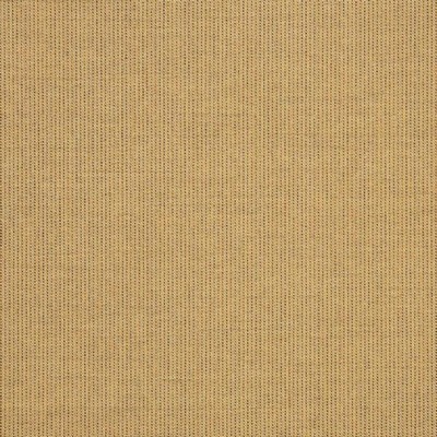 RM Coco Spectrum - Sunbrella® Sesame 48084-0000