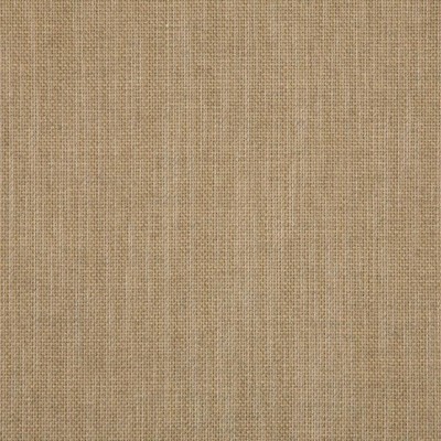 RM Coco Spotlight - Sunbrella® Dune 15000-0001