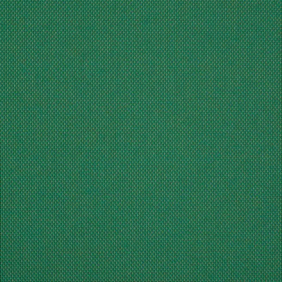 RM Coco Spotlight - Sunbrella® Emerald 15000-0004