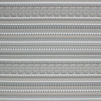 RM Coco Spotlight - Sunbrella® Galaxy 15000-0006