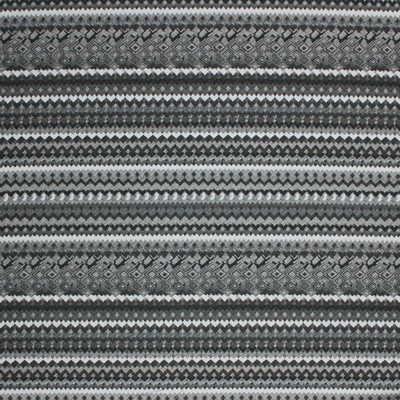 RM Coco Spotlight - Sunbrella® Azure 15000-0009