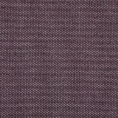 RM Coco Spotlight - Sunbrella® Wisteria 15000-0012