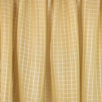 RM Coco Waddell Nougat