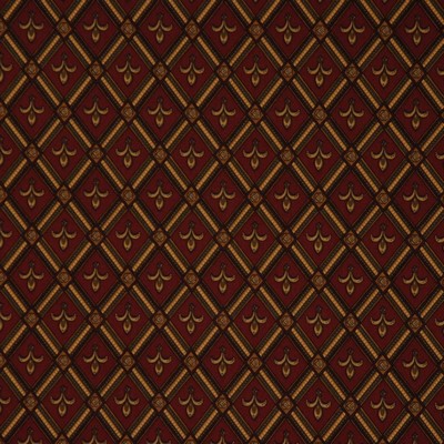 RM Coco 1323CB LEATHER