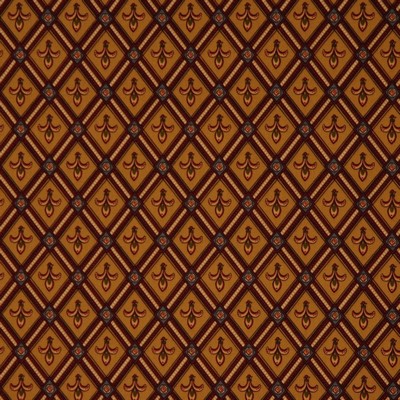 RM Coco 1323CB SPICE