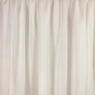 RM Coco Yaeger Chalk