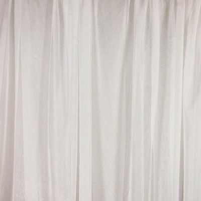 RM Coco Wagner Alabaster