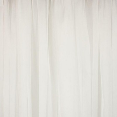 RM Coco Winsome Powder