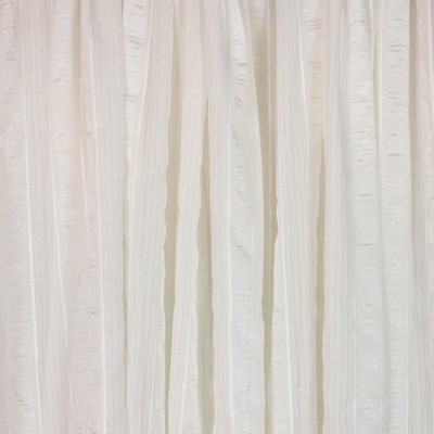 RM Coco Wakefield Silver Streak