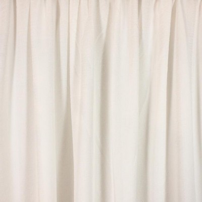 RM Coco Yardley Cracked Ice