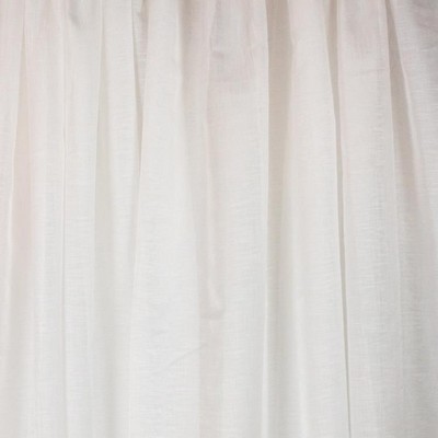 RM Coco Vance Quartz