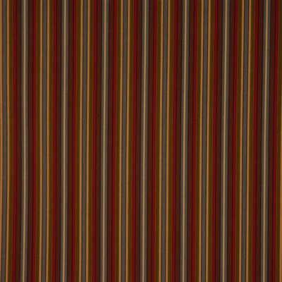 RM Coco 1324CB SPICE