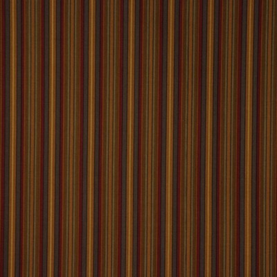 RM Coco 1324CB SUEDE