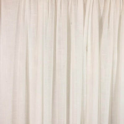 RM Coco Walsh Candlelight