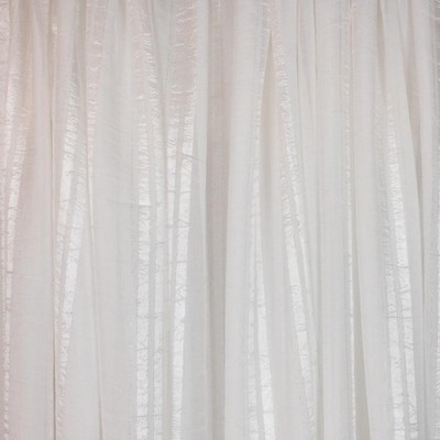 RM Coco Yasmine Glisten