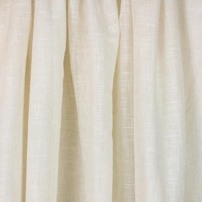 RM Coco Vandemere Flicker