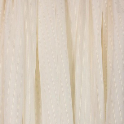 RM Coco Zaring Copper Spark