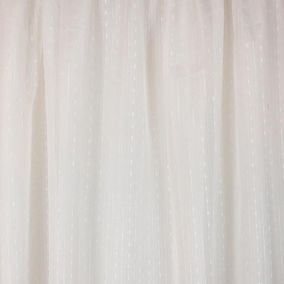 RM Coco Varga Icicle