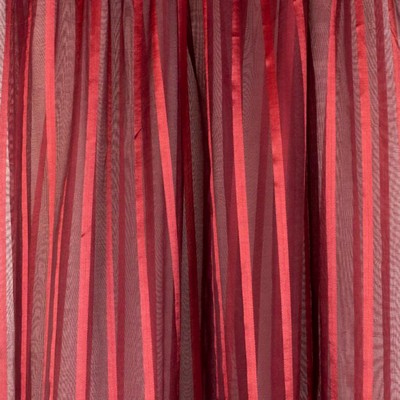 RM Coco Zeigler Cassis