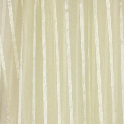 RM Coco Zeigler Lemon Chiffon