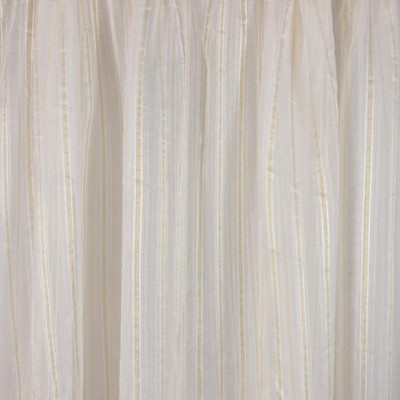 RM Coco Woodhouse Gold Dust