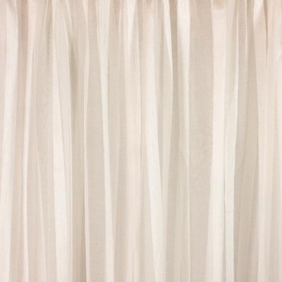 RM Coco Waltham Snowdrift