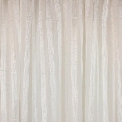 RM Coco Verge Glacier