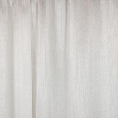 RM Coco Vicari Sparkle