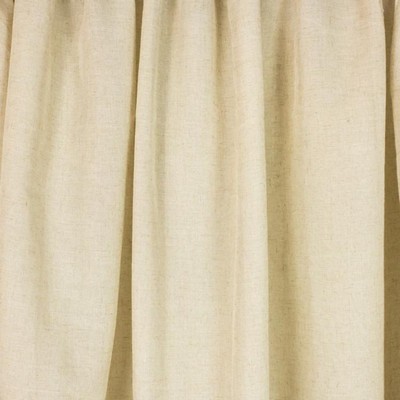 RM Coco Warburton Flax