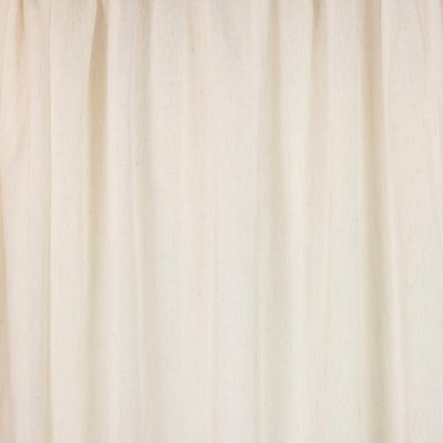 RM Coco Waycrest Cotton Ball