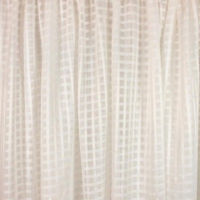 RM Coco Vickers Blanc