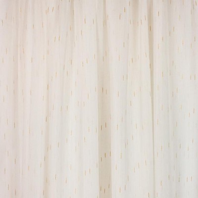 RM Coco Waring Golden Rain