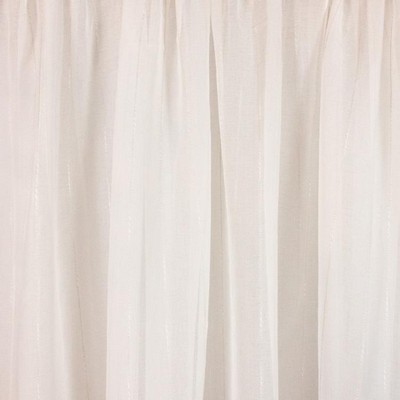 RM Coco Wayside White Ash