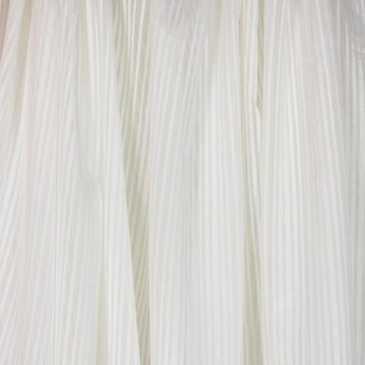 RM Coco Villanova Spotlight