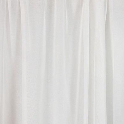 RM Coco Zachary Bridal Veil