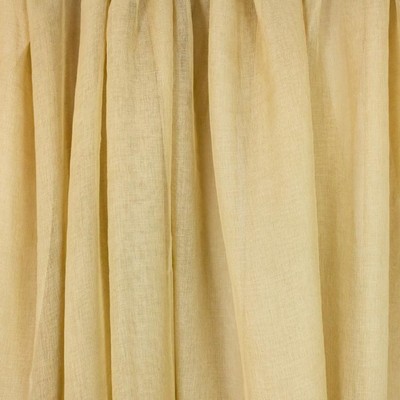 RM Coco Vincenti Cornsilk