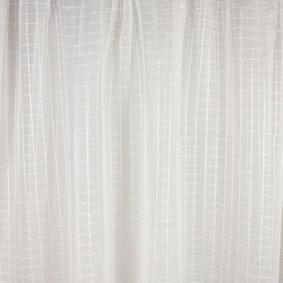 RM Coco Washburn Whitecap