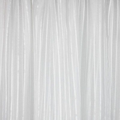 RM Coco Vistancia Mother of Pearl