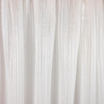 RM Coco Watauga White Dove