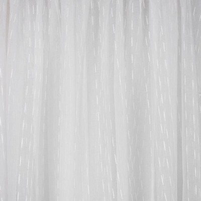 RM Coco Xavier White Cloud