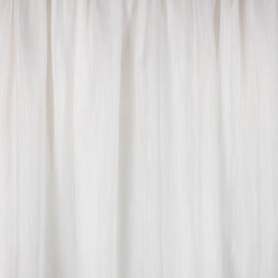 RM Coco Waterbury Zebra