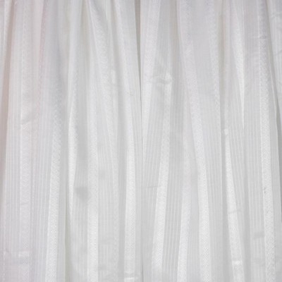 RM Coco Quinton Devonshire Cream