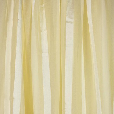 RM Coco Underwood Zest