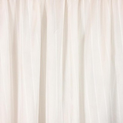 RM Coco Wendover Dandelion