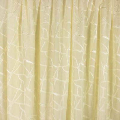 RM Coco Zuider Antique