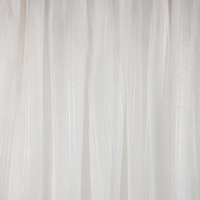 RM Coco Wexford Shell