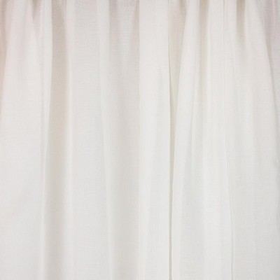 RM Coco Wentworth Crêpe