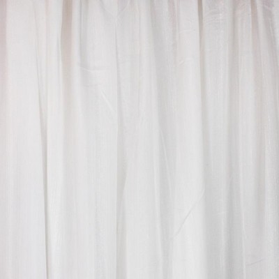 RM Coco Westerly Swan