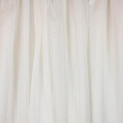 RM Coco Watkins Ivory